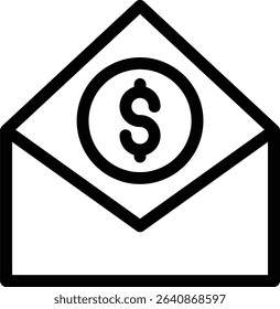 Mail is a system used to send and receive messages, documents, or packages, physically or electronically. It includes postal mail and email, enabling communication, delivery, and information exchange
