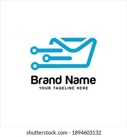 11,926 Email marketing logo Images, Stock Photos & Vectors | Shutterstock