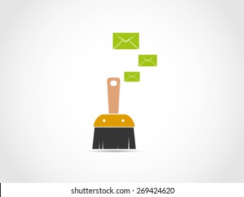 Mail Template Theme