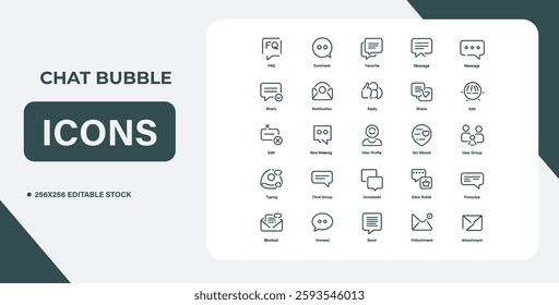 MAIL - thin line vector icon set. Pixel perfect. Editable stroke. The set contains icons: E-Mail, Mail, Address Book, Envelope, Letter Sending, Inbox Letter, Searching Letter.