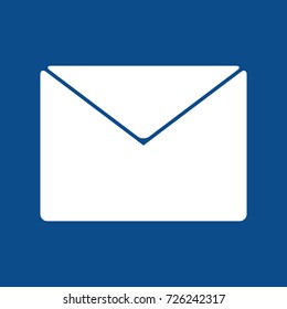 Mail vector