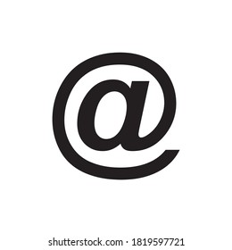 Mail Vector , Technology Icon Vector