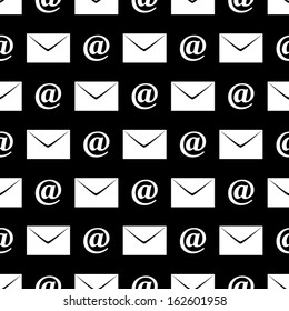 Mail wallpaper  