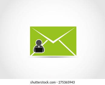 Mail Work Laptop
