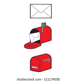 Mailbox
