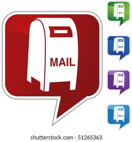 Mailbox