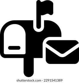 mailbox mail email e mail message 28165