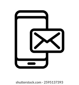 Mailing by Call Center And Calling Cervice Set