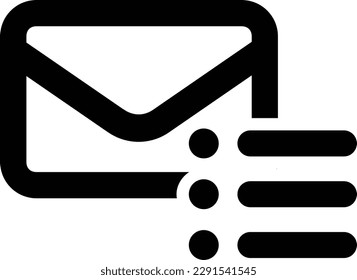 mailing list mailing list mail email 28168