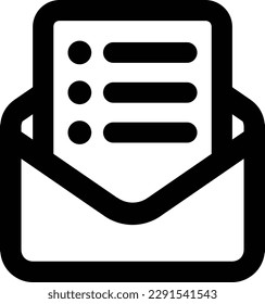 mailing list mailing list mail email 28170