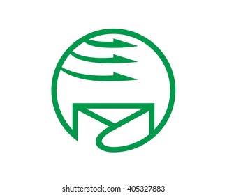Mailing List Marketing
