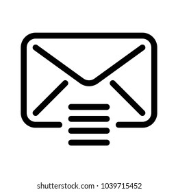 Mailing List and Sorting