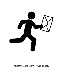 mailman