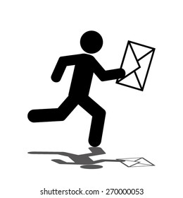 mailman
