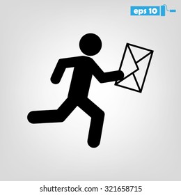 mailman