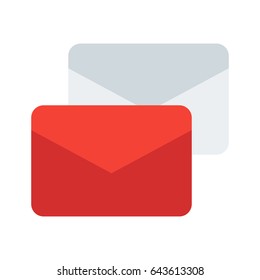 mails
