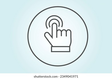 main goal of a user-friendly interface is to provide a perfect user experience