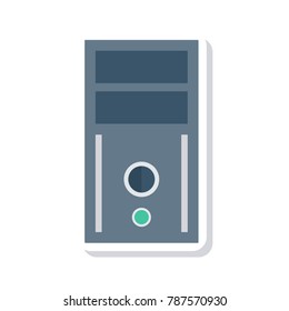  mainframe computer technology 