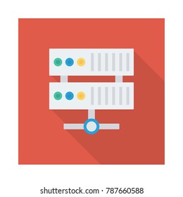 mainframe processor data center 