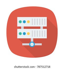  mainframe processor database 