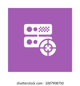  mainframe server storage 