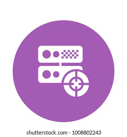  mainframe server storage 