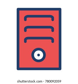  mainframe Technology and gadget