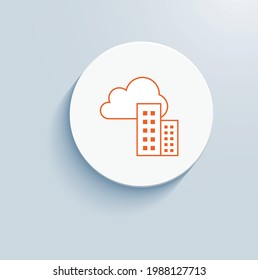 Maintain a synthetic full backup of your file storage infrastructure