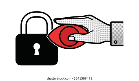 Maintaining Personal Security and Privacy Tips for Ensuring Confidentiality in Daily Life
