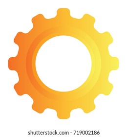 Maintenance