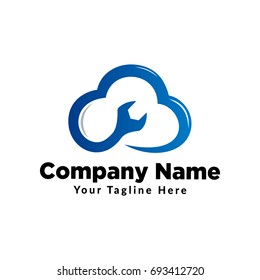 maintenance cloud