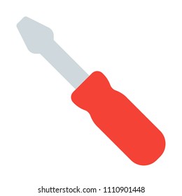 Maintenance or Construction