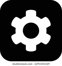 maintenance gear cog configuration customize 28173