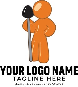 Maintenance logo maker comes with unique ideas to create stunning maintenance logos. Customize your logo with premium fonts, icons, graphics,   Inspirational designs, illustrations, and graphic elemen