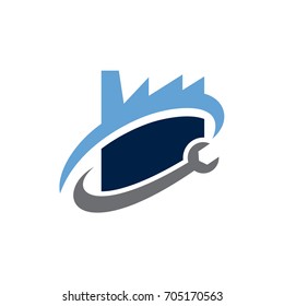 maintenance and repair industry