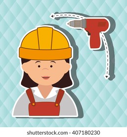 Maintenance service design 