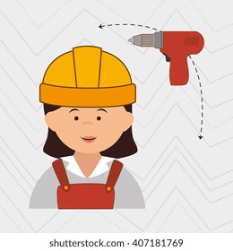 Maintenance service design 