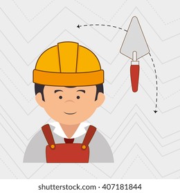 Maintenance service design 