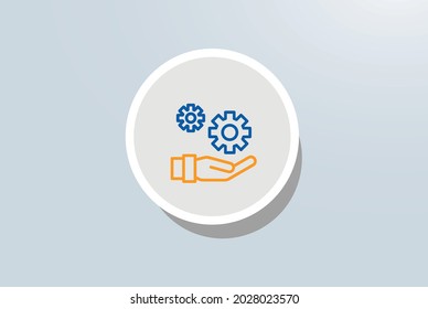 Maintenance and Support For Python