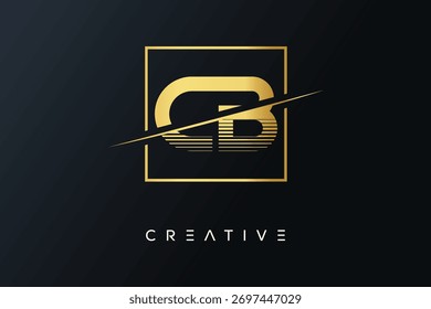 Majestic CB Creative Studio — Where Luxury Meets Innovation and Design Becomes Art.”
