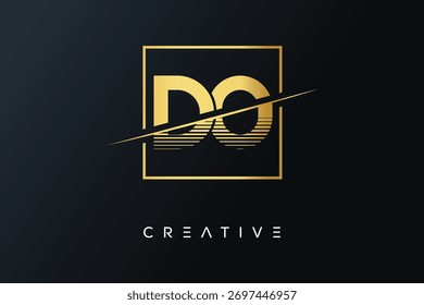 Majestic DO Creative Studio — Where Luxury Meets Innovation and Design Becomes Art.”