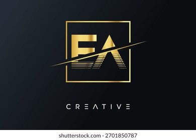 Majestic EA Creative Studio - Wo Luxus auf Innovation und Design trifft, wird Kunst.