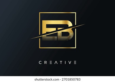 Majestic EB Creative Studio - Wo Luxus auf Innovation und Design trifft, wird Kunst.