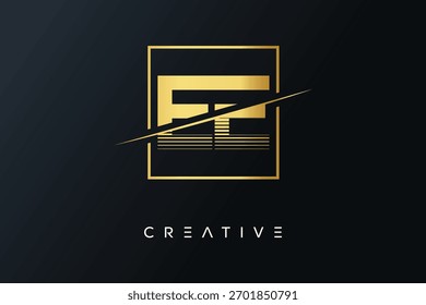 Majestic EE Creative Studio - Wo Luxus auf Innovation trifft und Design zur Kunst wird.