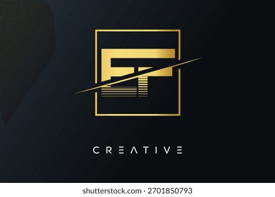 Majestic EF Creative Studio - Wo Luxus auf Innovation trifft und Design zur Kunst wird.