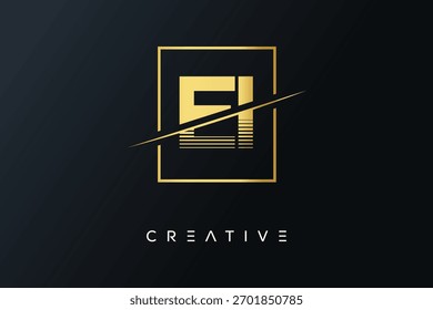Majestic EI Creative Studio - Wo Luxus auf Innovation und Design trifft, wird Kunst.