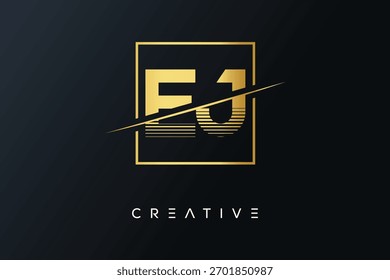Majestic EJ Creative Studio - Wo Luxus auf Innovation und Design trifft, wird Kunst.