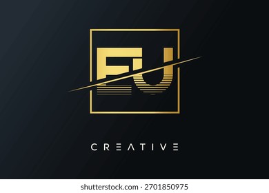 Majestic EU Creative Studio - Wo Luxus auf Innovation und Design trifft, wird Kunst.