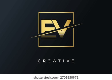 Majestic EV Creative Studio - Wo Luxus auf Innovation und Design trifft, wird Kunst.