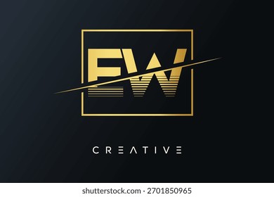 Majestic EW Creative Studio - Wo Luxus auf Innovation und Design trifft, wird Kunst.